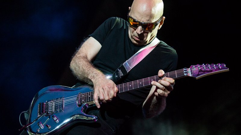 Foto: Paul Voicu / iConcert.ro