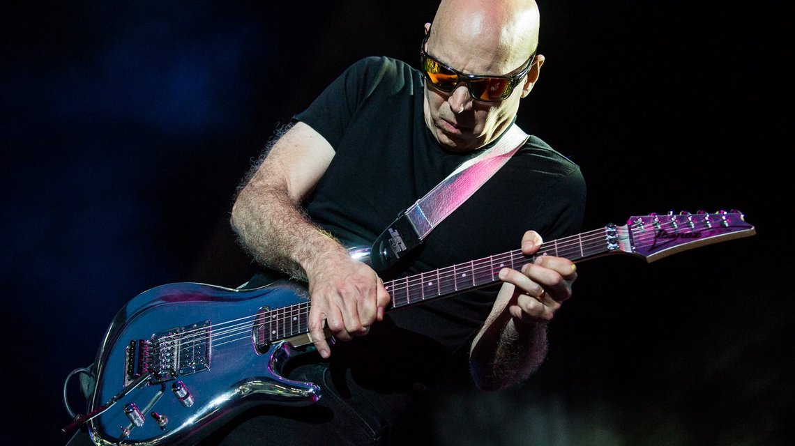 Foto: Paul Voicu / iConcert.ro