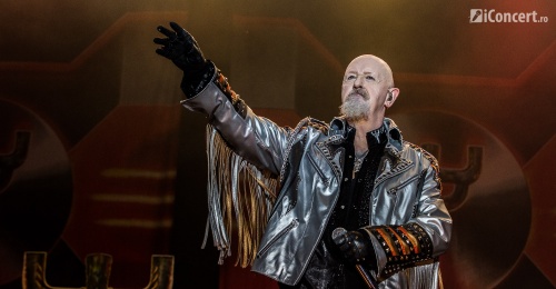 Foto: Paul Voicu / iConcert.ro