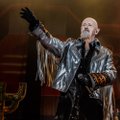 Foto: Paul Voicu / iConcert.ro