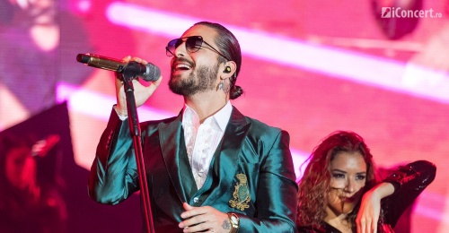 Foto: Cristina Ionescu / iConcert.ro