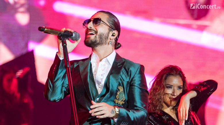 Foto: Cristina Ionescu / iConcert.ro