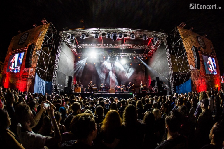 FOTO: ARTmania Festival 2018