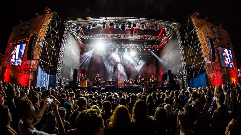 Mogwai-ARTmania-Festival-27-iulie-2018-05