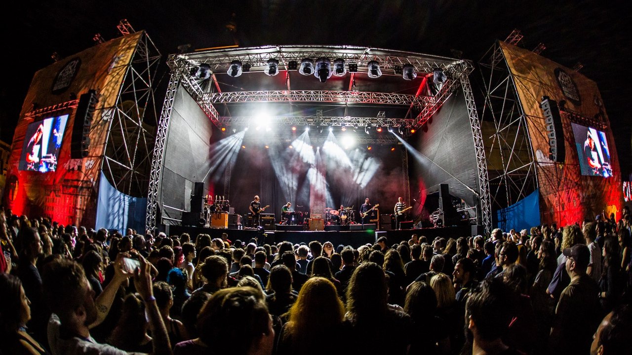Mogwai-ARTmania-Festival-27-iulie-2018-05