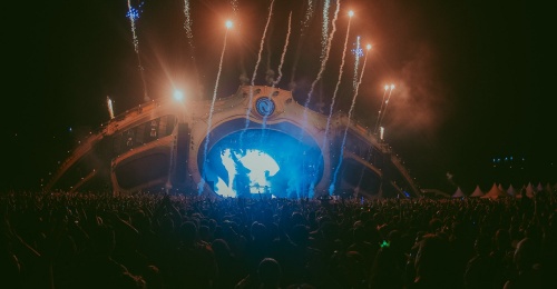 Foto: Gicu Boboc / iConcert.ro