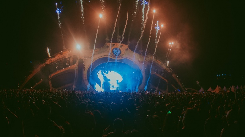 Foto: Gicu Boboc / iConcert.ro