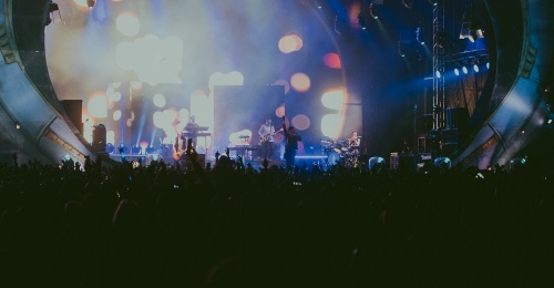 Foto: Gicu Boboc / iConcert.ro