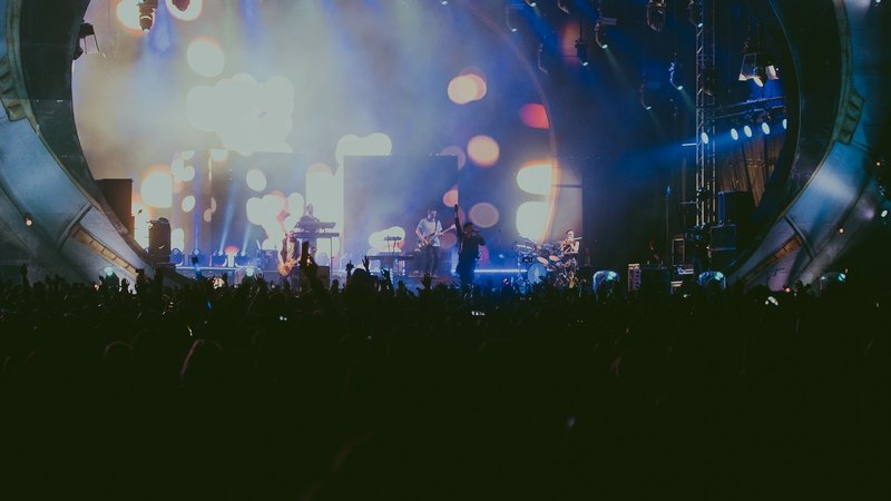 Foto: Gicu Boboc / iConcert.ro