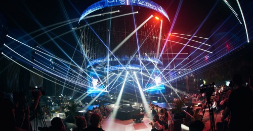 Foto: Comunicat depresa