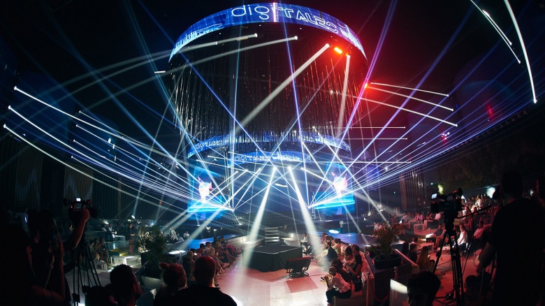 Foto: Comunicat depresa