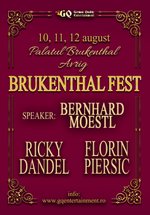 poster-afis-brukenthal-fest-2018