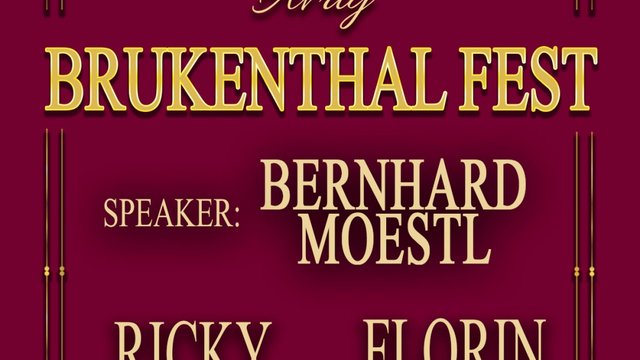 poster-afis-brukenthal-fest-2018