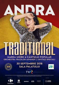 poster-afis-concert-andra-traditional-la-sala-palatului-din-bucuresti-2018
