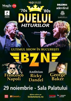 poster-afis-duelul-afis-poster-hiturilor-sala-palatului-bucuresti-2018