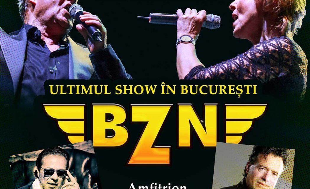 poster-afis-duelul-afis-poster-hiturilor-sala-palatului-bucuresti-2018