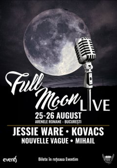 poster-afis-full-moon-live-2018-arenele-romane-bucuresti