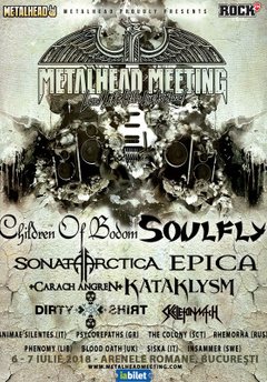 poster-afis-metalhead-meeting-festival-2018