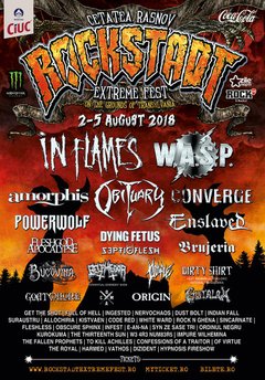 poster-afis-rockstadt-extreme-fest-2018