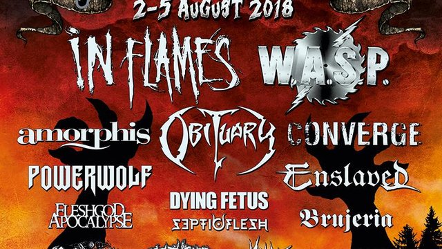 poster-afis-rockstadt-extreme-fest-2018