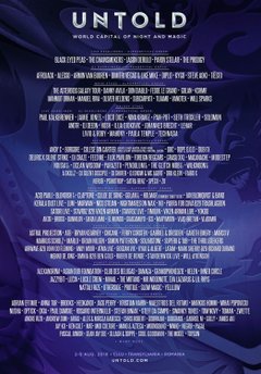 poster-afis-untold-festival-2018