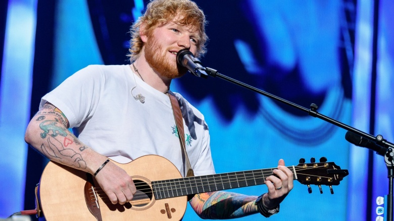 Foto: Cristina Ionescu / iConcert.ro