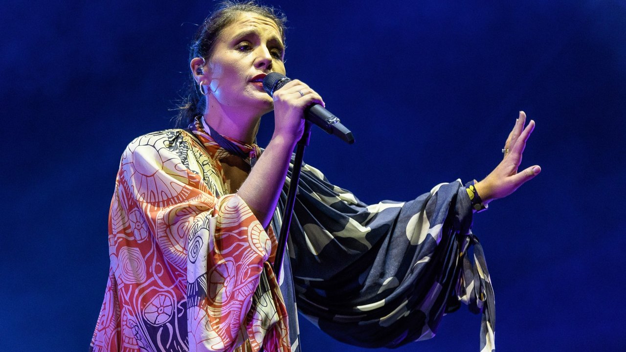 Foto: Cristina Ionescu / iConcert.ro