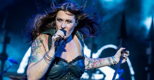 Foto: Paul Voicu / iConcert.ro