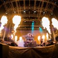Foto: Paul Voicu / iConcert.ro