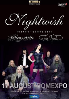 Nightwish_august2018_Romexpo