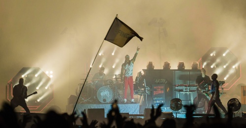 Foto: Anita Jambor / iConcert.ro