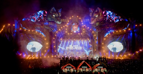 Foto: Anita Jambor / iConcert.ro