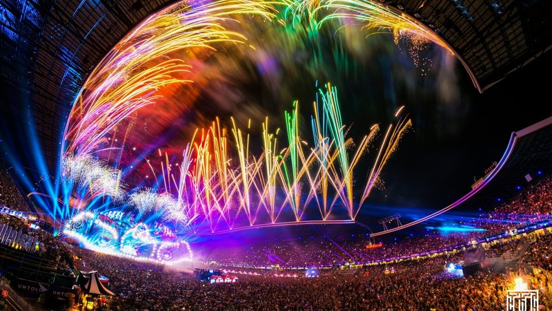 UNTOLD-Festival-Day-4-5-august-2018-51