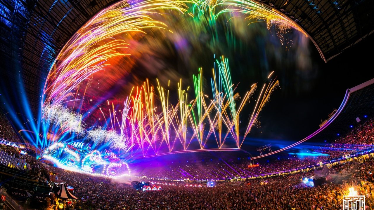 UNTOLD-Festival-Day-4-5-august-2018-51