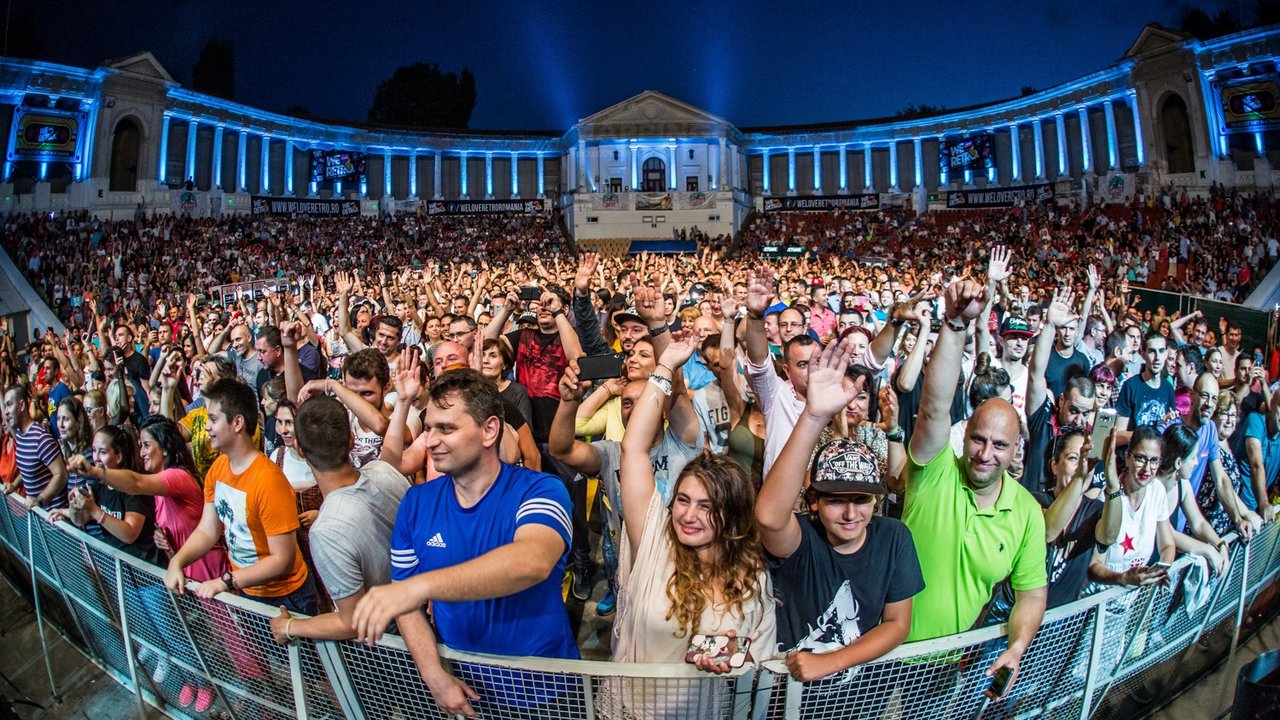 Foto: Paul Voicu / iConcert.ro
