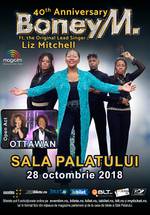 poster-afis-concert-aniversar-boney-m-feat-liz-mitchell-sala-palatului-bucuresti-2018