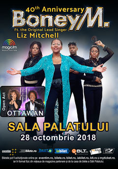 poster-afis-concert-aniversar-boney-m-feat-liz-mitchell-sala-palatului-bucuresti-2018