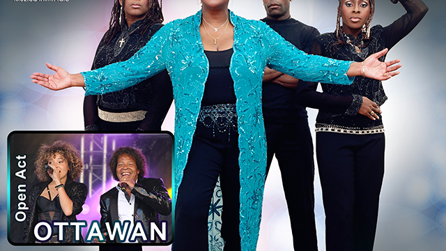 poster-afis-concert-aniversar-boney-m-feat-liz-mitchell-sala-palatului-bucuresti-2018