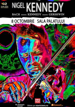 poster-afis-concert-nigel-kennedy-sala-palatului-bucuresti-2018