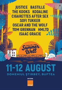 poster-afis-summer-well-2018