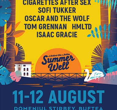 poster-afis-summer-well-2018