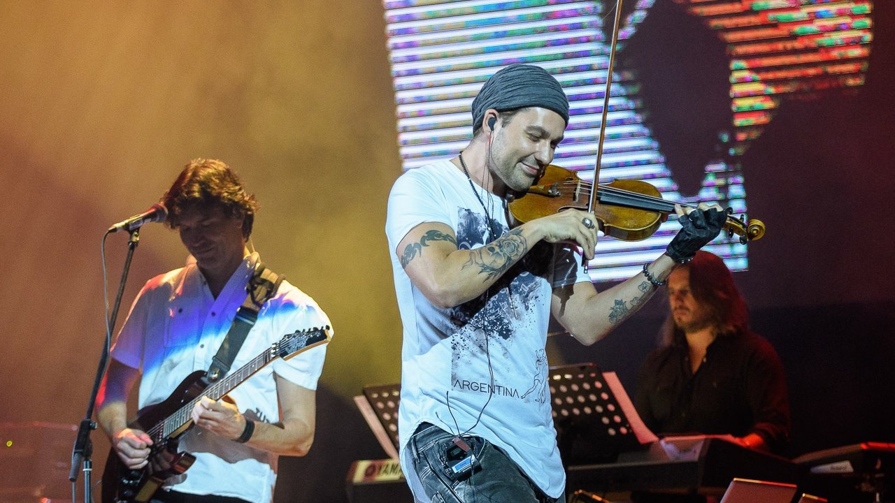 Foto: Cristina Ionescu / iConcert.ro
