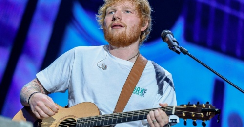 Foto: Cristina Ionescu / iConcert.ro