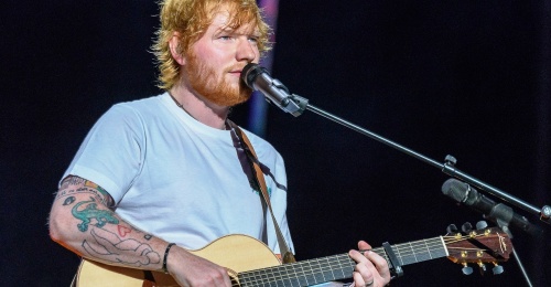 Foto: Cristina Ionescu / iConcert.ro