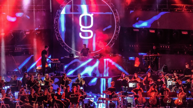 Foto: Cristina Ionescu / iConcert.ro