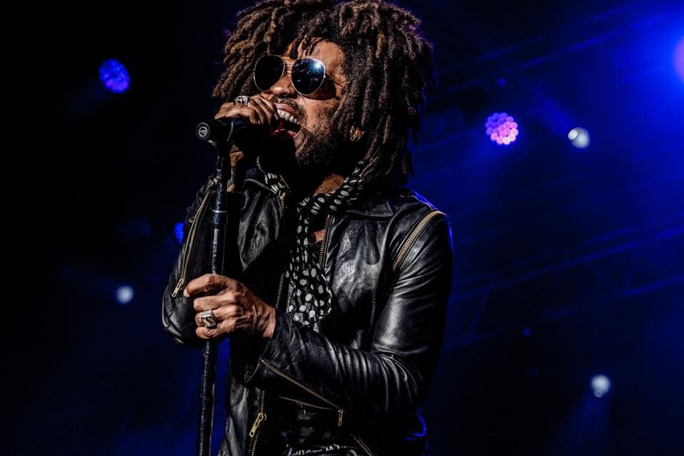 Foto: Mathieu Bitton
