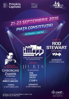 afis-poster-zilele-bucurestiului-2018
