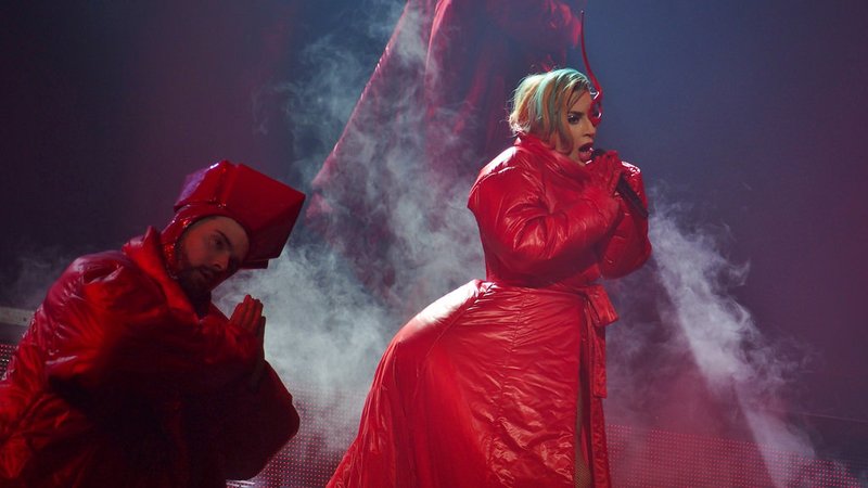 lady-gaga