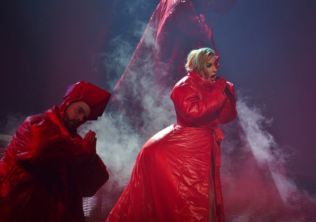 lady-gaga