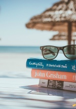 Avantajele oferite de economisire celor interesați de cultură (P)